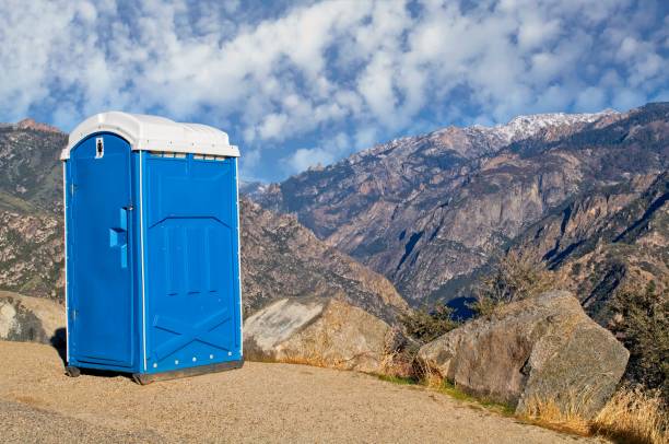 Best Portable restroom trailer rental  in King City, OR