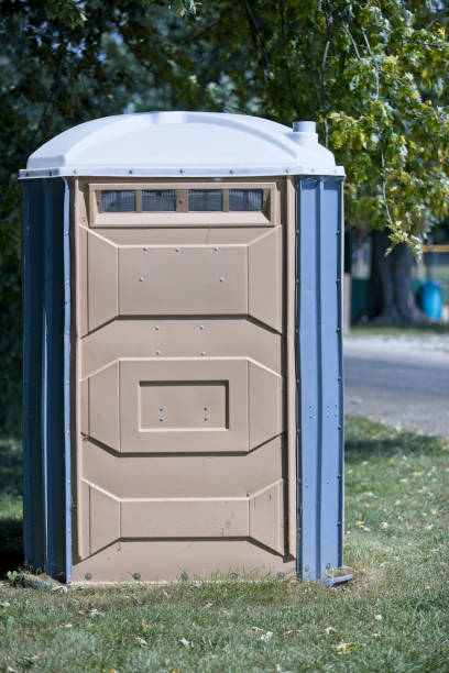 Best Luxury portable toilet rental  in King City, OR