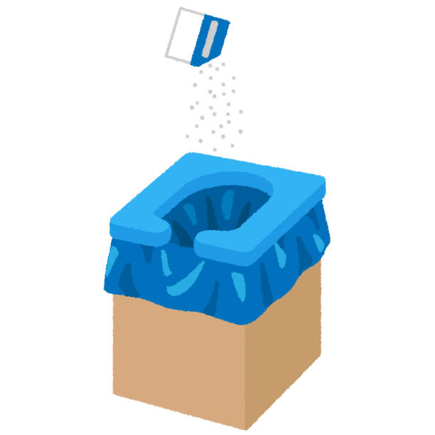 Best Sanitation services for porta potties  in King City, OR